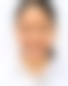 maid photo of Ansus Salve Lam., BHPL_PHL_02422