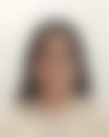 maid photo of VIVIAN IGLESIAS, TM02-05212026