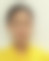 maid photo of NANT MU HSAN SI., KH
