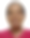 maid photo of Lilik Usnawati, AMAR 38