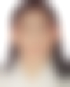 maid photo of Netia, AMAR 39