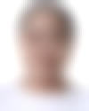 maid photo of Puji Lestari Ma., AMAR 40