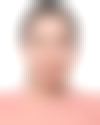 maid photo of Ragil Putri Iri., AMAR 41