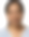 maid photo of Nurwenda, AMAR 42