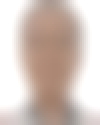 maid photo of Endah Purwatini., AMAR 44