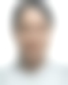 maid photo of Anes Murti Wahy., AMAR 45