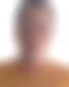 maid photo of Winarni, AMAR 46