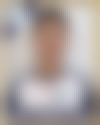 maid photo of GMT-NIANG KHA