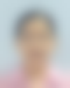 maid photo of KHAING THAZIN, STA