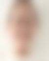 Full body photo of Indonesian maid: SUSANTI