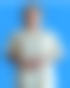 maid photo of Careroline, 4059