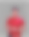 maid photo of JUMALAH, 4061