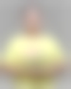 maid photo of ELLY NUR ANISAH, 4063