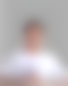 maid photo of PAULINA WINI MA., 6064