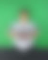 maid photo of WIDYA AGUSTIN, 6065