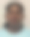 maid photo of Madushika Dilru., ATSL-DSSN3354A