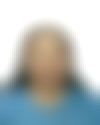 Full body photo of Filipino maid: VILLAFLOR ROSELYN ALINGALAN