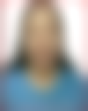 maid photo of VILLAFLOR ROSEL., ZBi010626