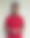 maid photo of Nasri Tena Bolo, PDJ