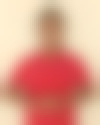 maid photo of Imelda Rambu Ka., PDJ