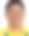 maid photo of Nova Jean Villa., JD38 -1187 (JUN)