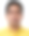 maid photo of Engelbert Palco., JD36-0490 (Jun)