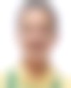 maid photo of Jannel Gammong, JD26- 0799 (Ann) VI