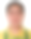 maid photo of Jessel De Los R., JD27-0798 (ANN) VI