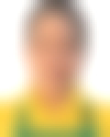 maid photo of Analyn Barlizo, JD28-0198 (JUN)