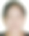 maid photo of SRI NURANI BINT., ERI1079