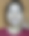 maid photo of Naw Mee Meh, NM-259