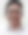 maid photo of Janice Bello, NIR3023