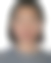 maid photo of Riza Aliz, NIR3020