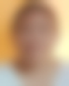 maid photo of Zylene Joy Sola, NIR3002