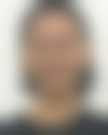 maid photo of Iis Suprihatin, KHO