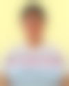 maid photo of BATAWANG MERLY ., 1586C(B)