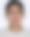 maid photo of Nerlene Enorme, ANS538-TR