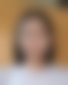maid photo of TUTI HAERUTI, EDI