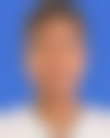 maid photo of Ju Ju Hlaing, DR289