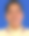 maid photo of Mon Mon Kyaw, DR290