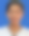 maid photo of Thu Zar Myo, DR291