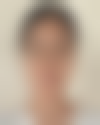 maid photo of NAW HSEL HEL GA., MYOS-106