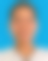 maid photo of Ja Aung Lu, TGHC_MMR_02400