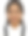maid photo of Julfah Maesaroh, RS084