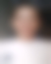 maid photo of ILA FAHMAWATI, EDI