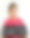 maid photo of ZAENAH, IDN3005261