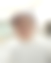 maid photo of Rossana Pedro A., 4066