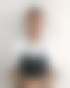 maid photo of LALROCHHUNGI, 4067