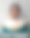 maid photo of Kaur Sumandeep, 15915