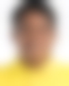 maid photo of Jose Mahinay, JD33- 0992 (JUN)